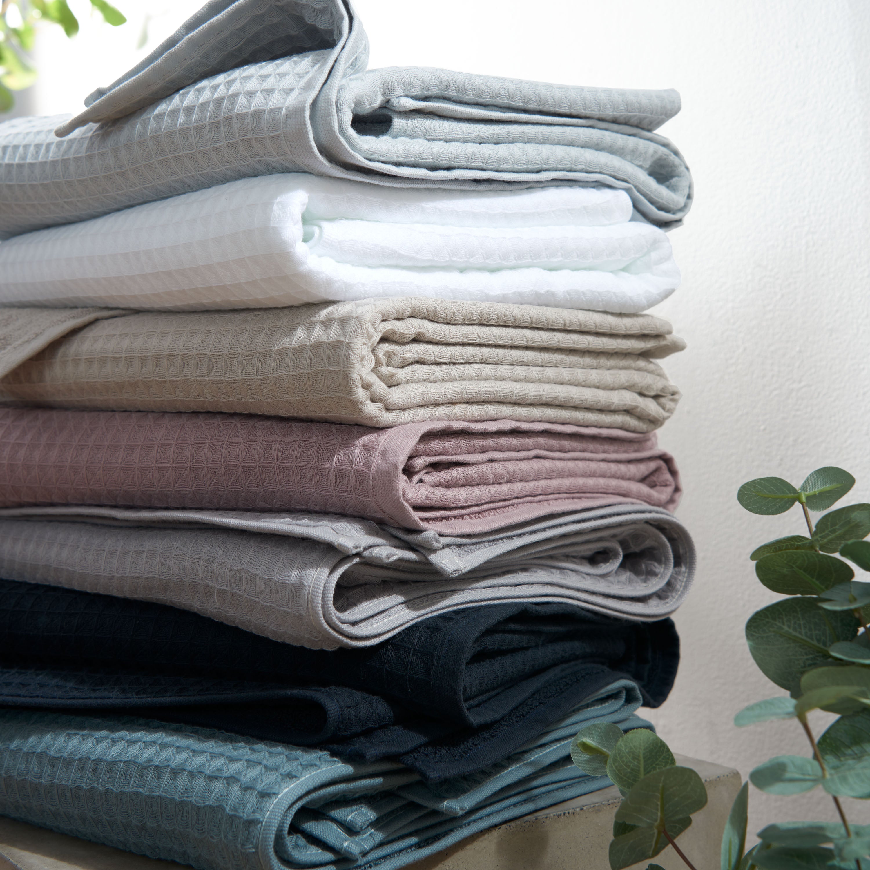 DKNY Ludlow Towels – decoratd