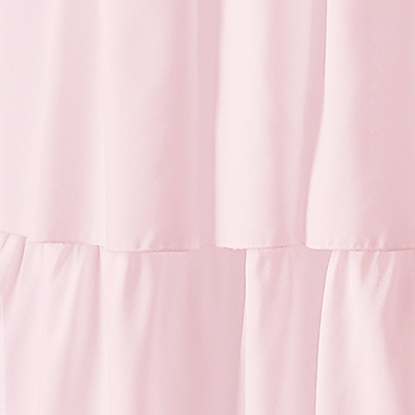 Curtainworks Flounced Window Curtain
