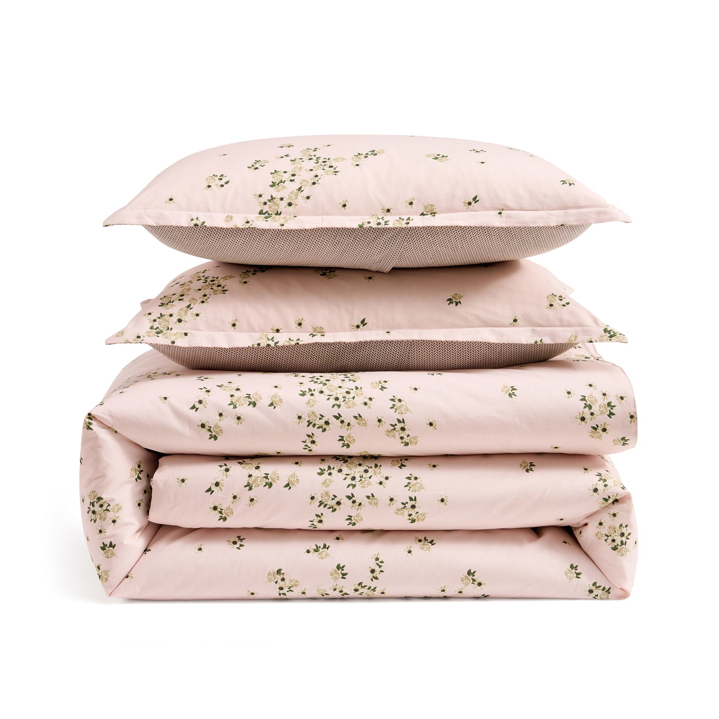 Ted Baker Elderflower Duvet Set