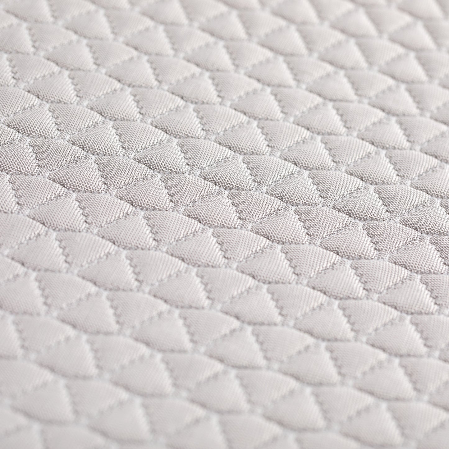 Brookstone Cooling Wedge Pillow