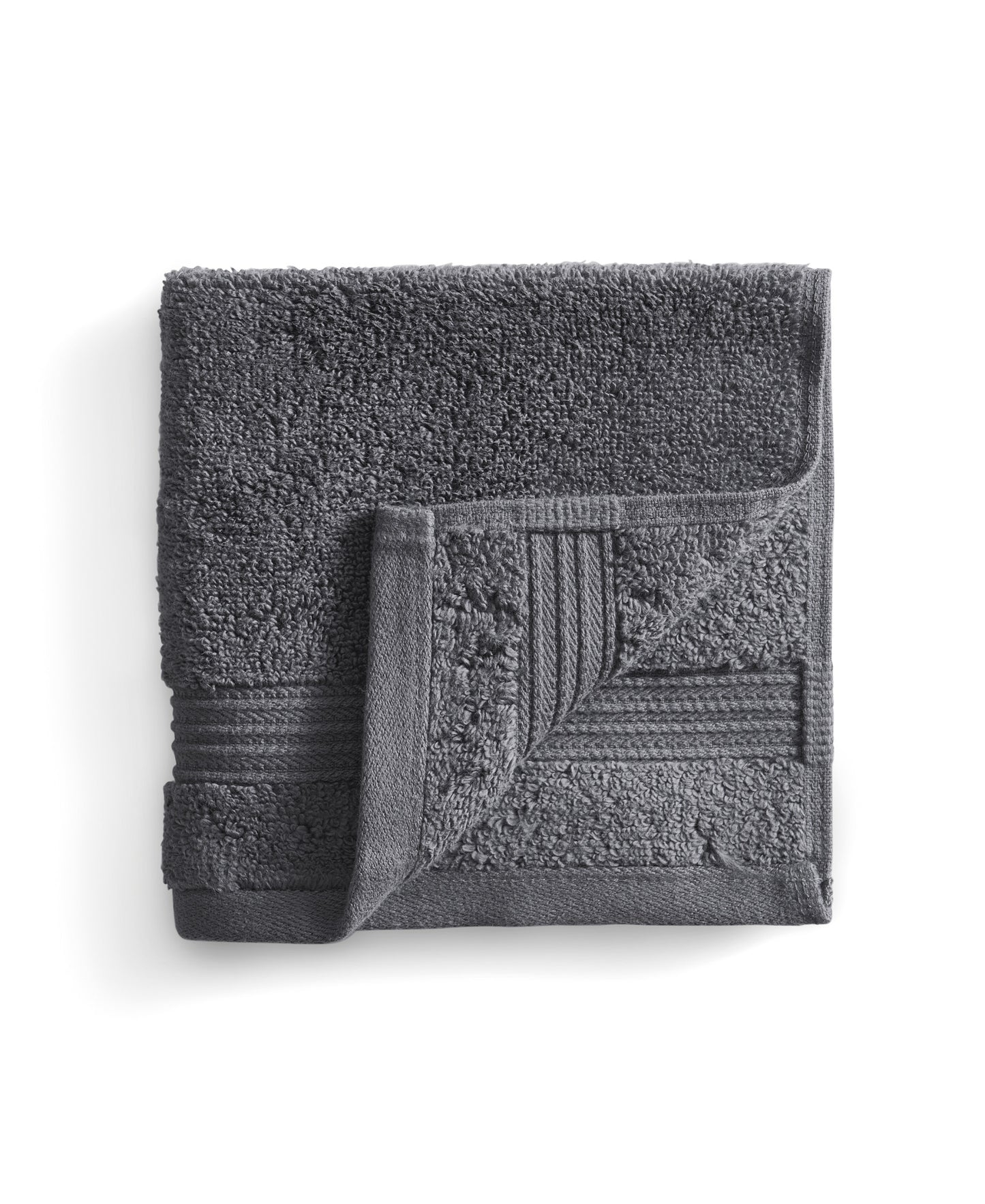 Ted Baker Solid 8-Piece Towel Set