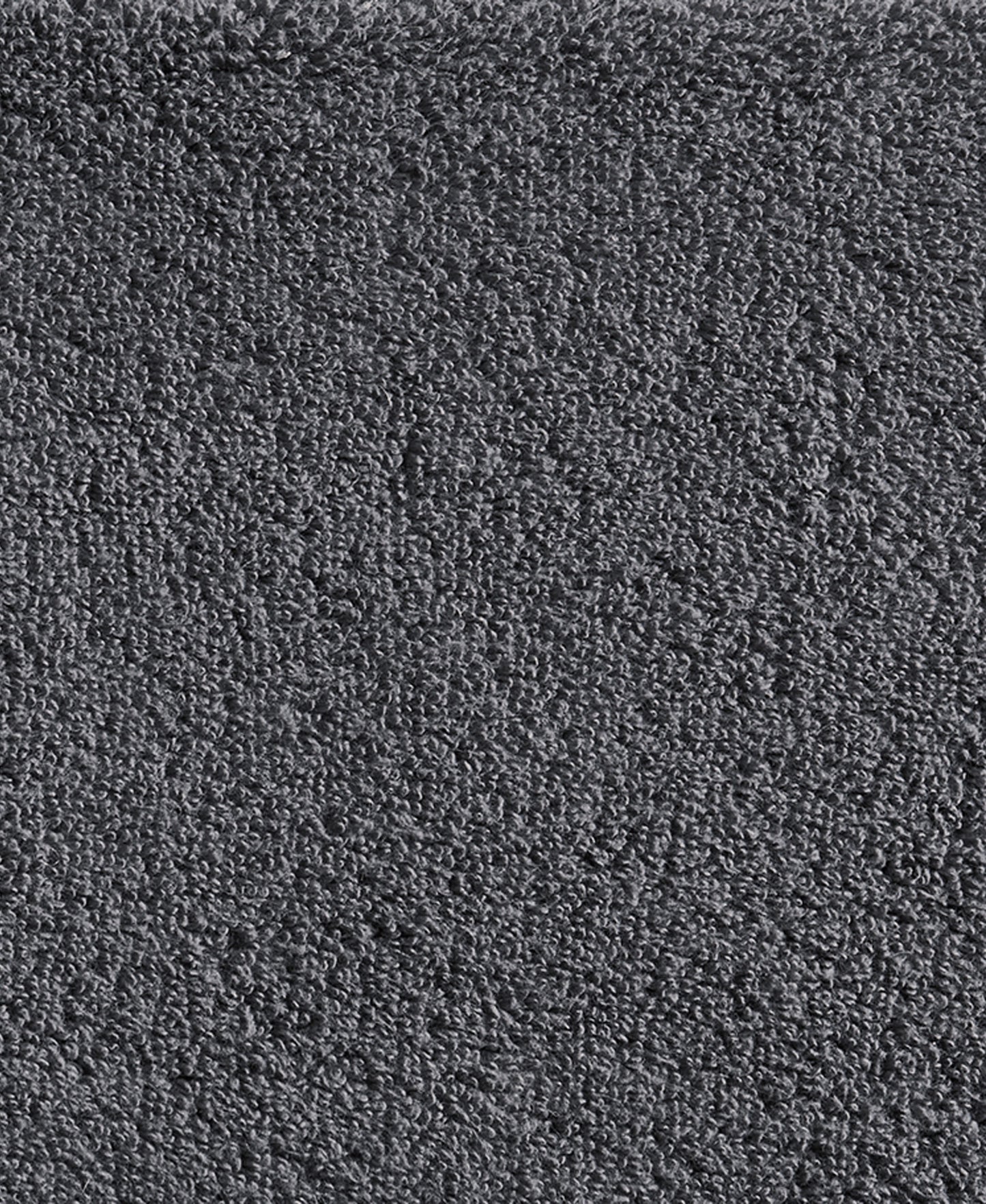 Ted Baker Solid 8-Piece Towel Set