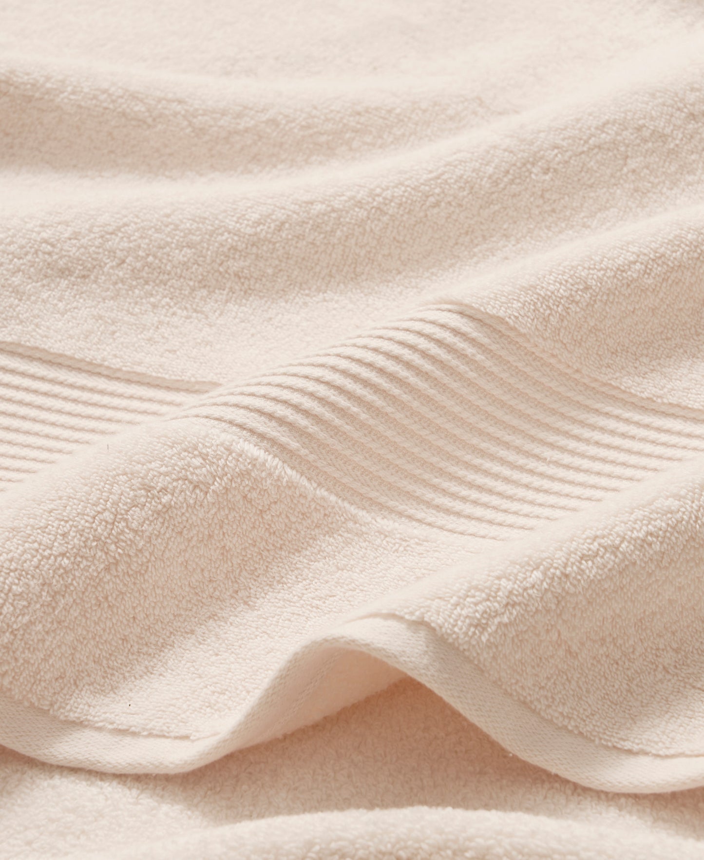 Ted Baker Solid 8-Piece Towel Set