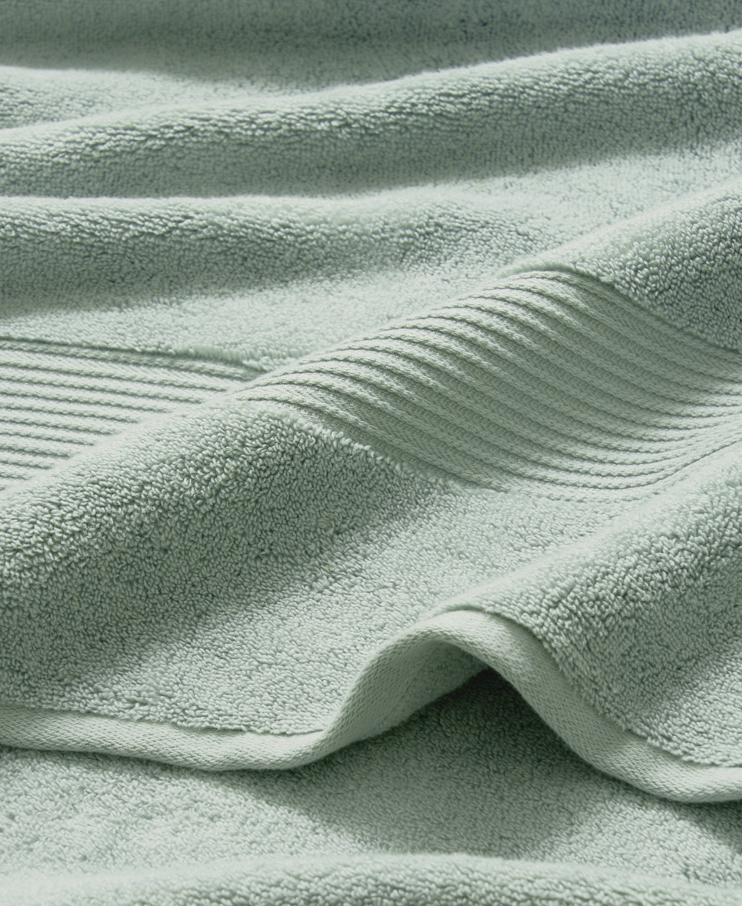 Ted Baker Solid 8-Piece Towel Set