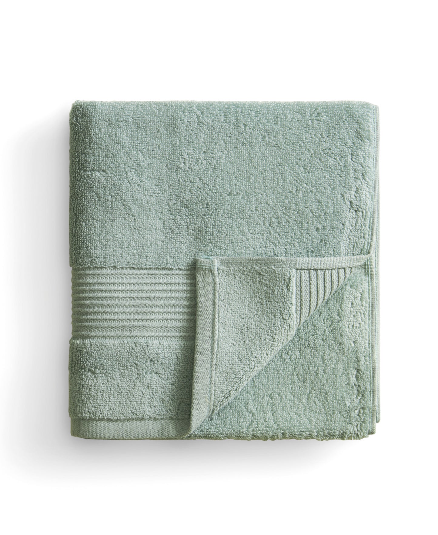 Ted Baker Solid 8-Piece Towel Set