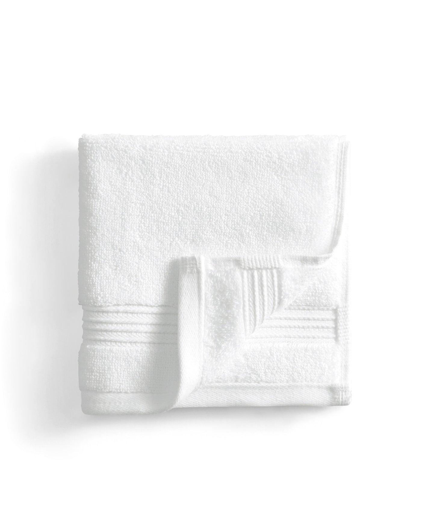 Ted Baker Solid 8-Piece Towel Set