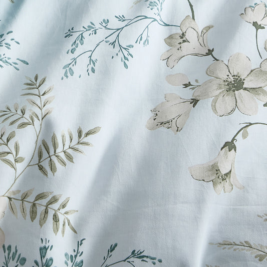 Ted Baker Interlude Peek-A-Boo Comforter Set