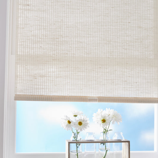 Curtainworks Miami Shade