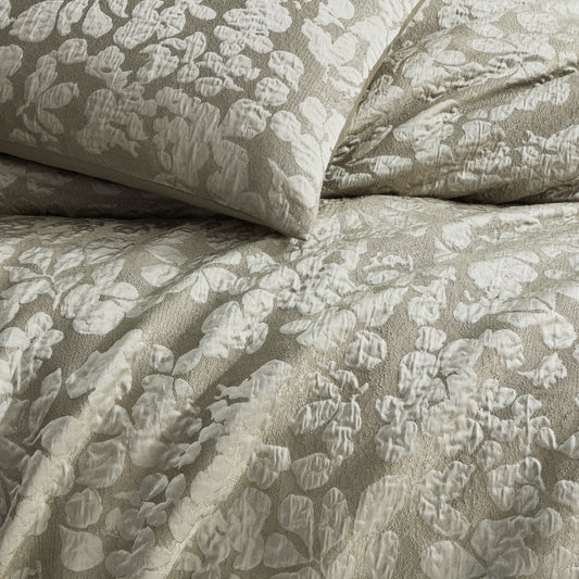 Donna Karan Oasis Duvet Set