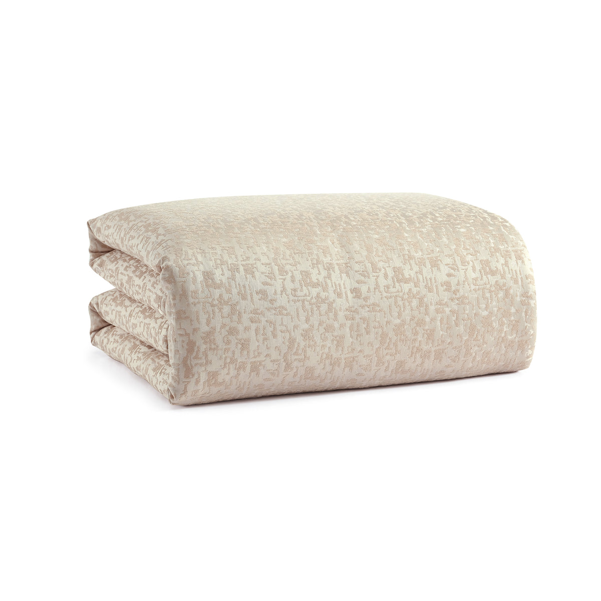 Donna Karan Fragment Comforter