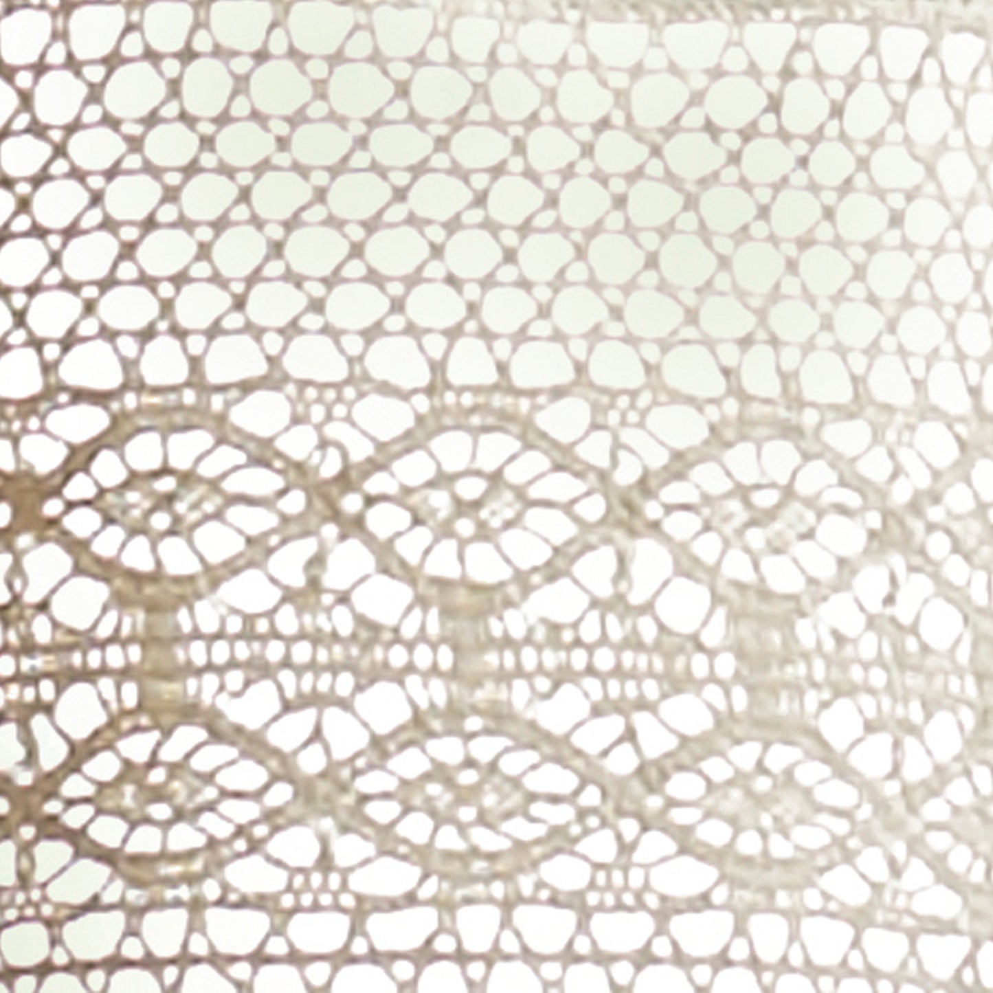 CHF Bridget Tail Small Window Curtain