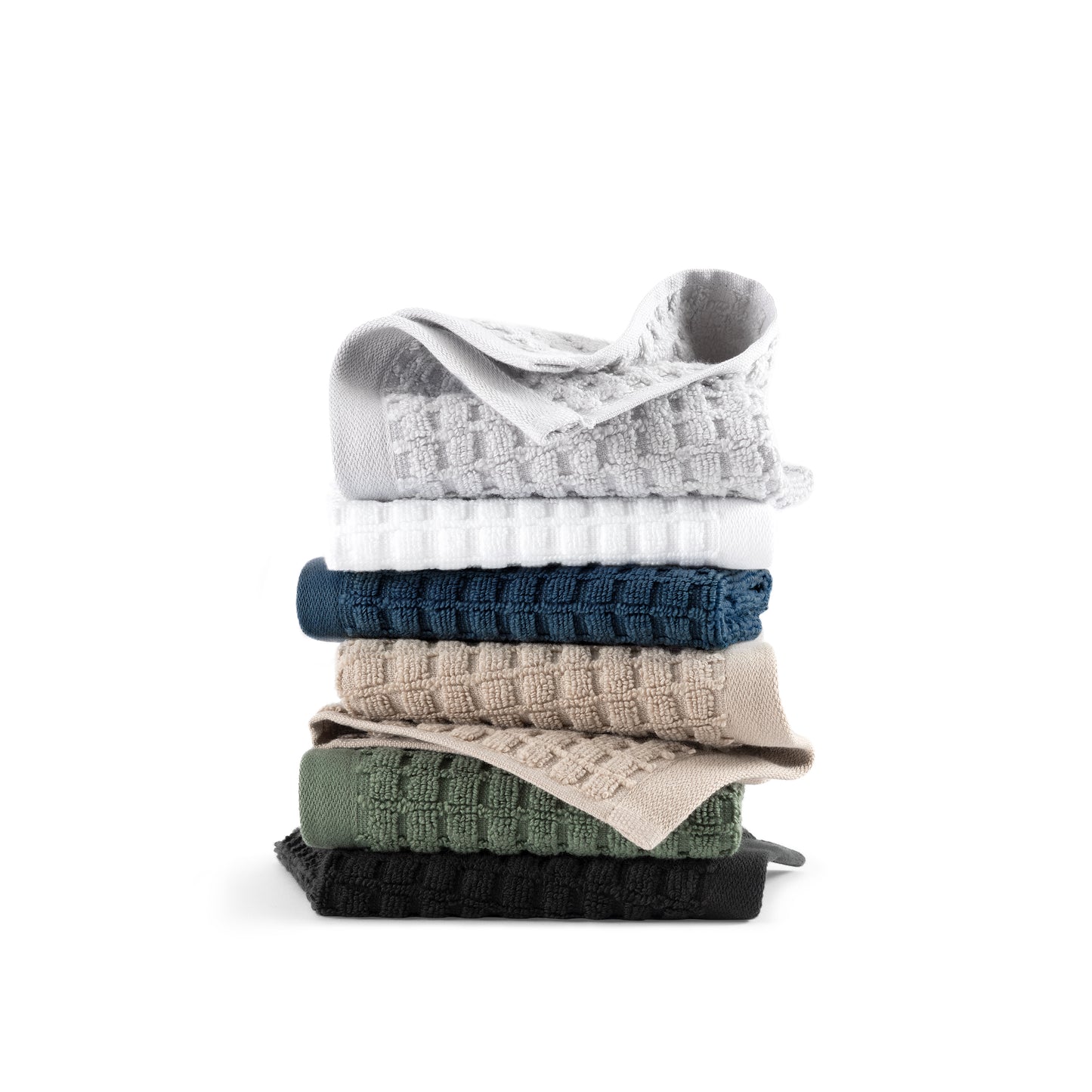 DKNY Quick Dry Wash Set