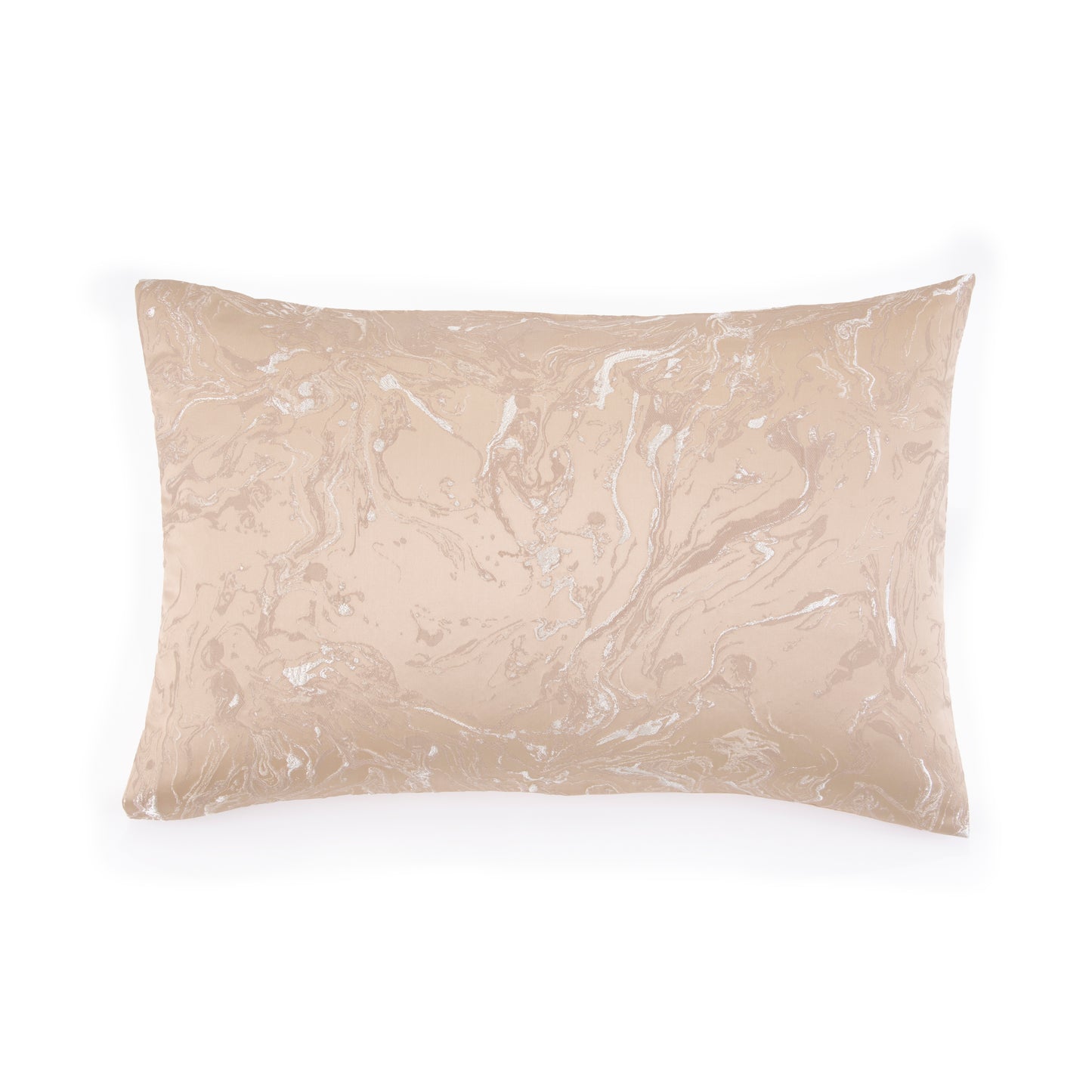 Donna Karan Home Liquid Marble Duvet Collection