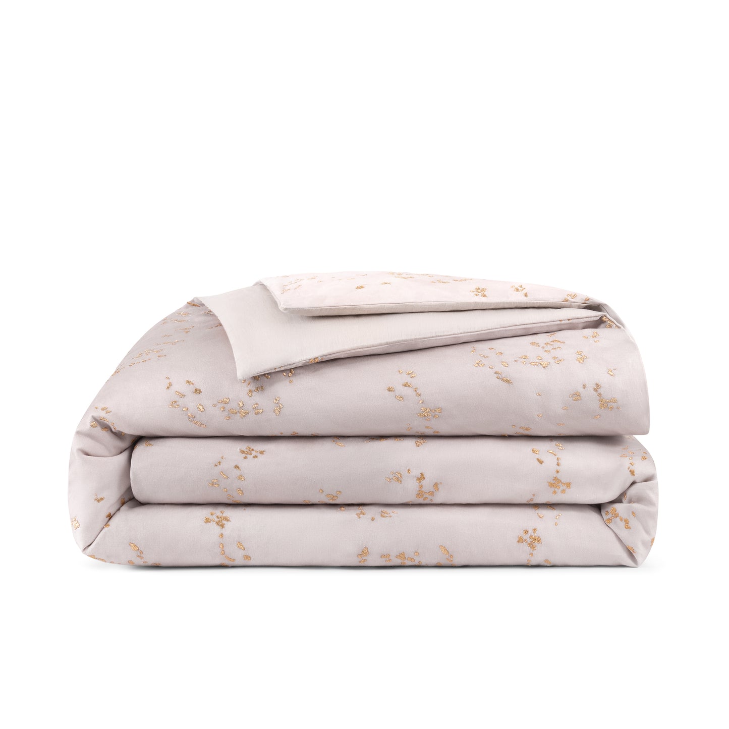 Donna Karan Home Dusk Duvet Collection