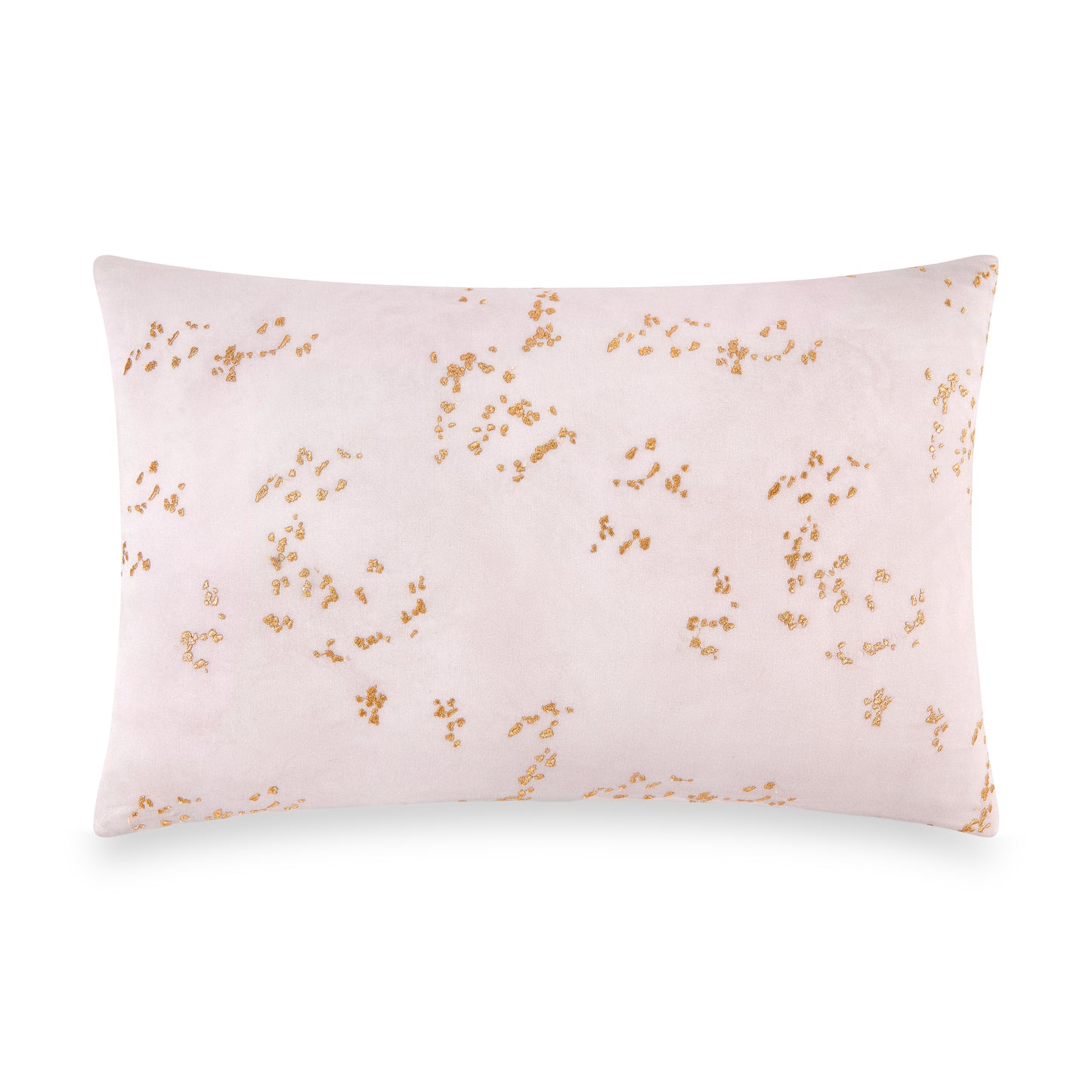 Donna Karan Home Dusk Sham Collection