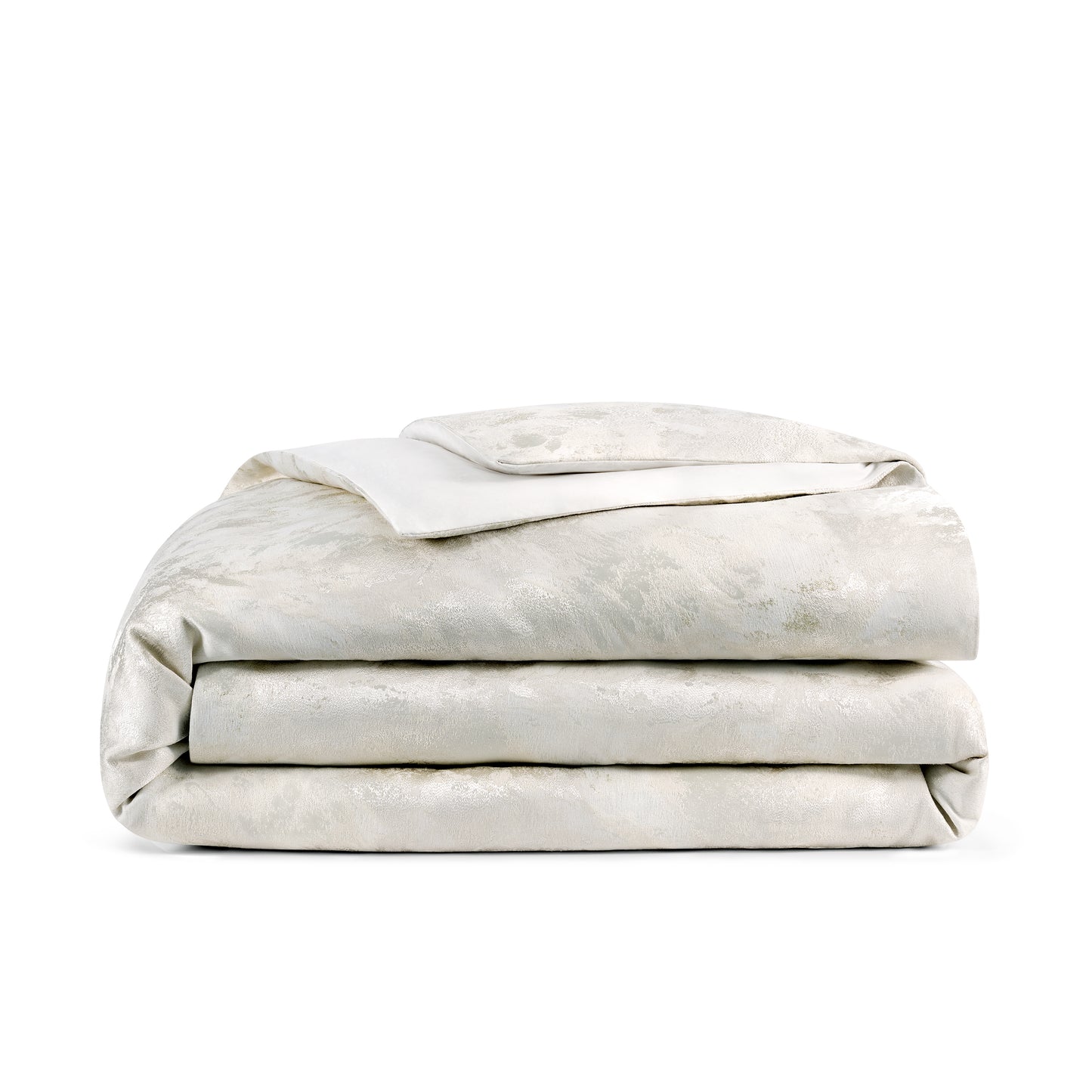 Donna Karan Home Illusion Duvet Collection
