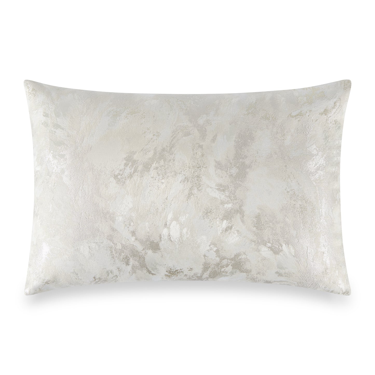 Donna Karan Home Illusion Sham Collection
