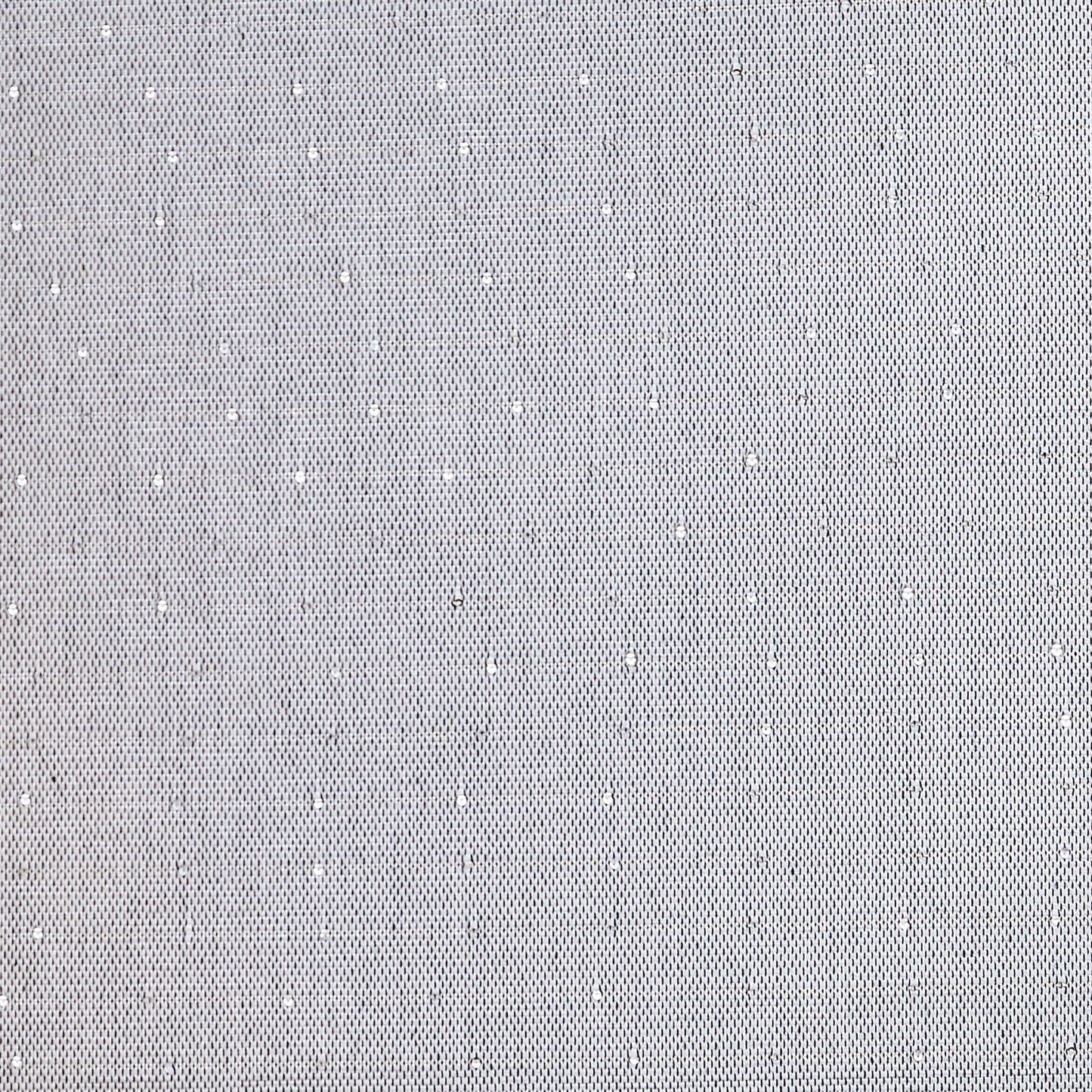 Curtainworks Twilight Shades