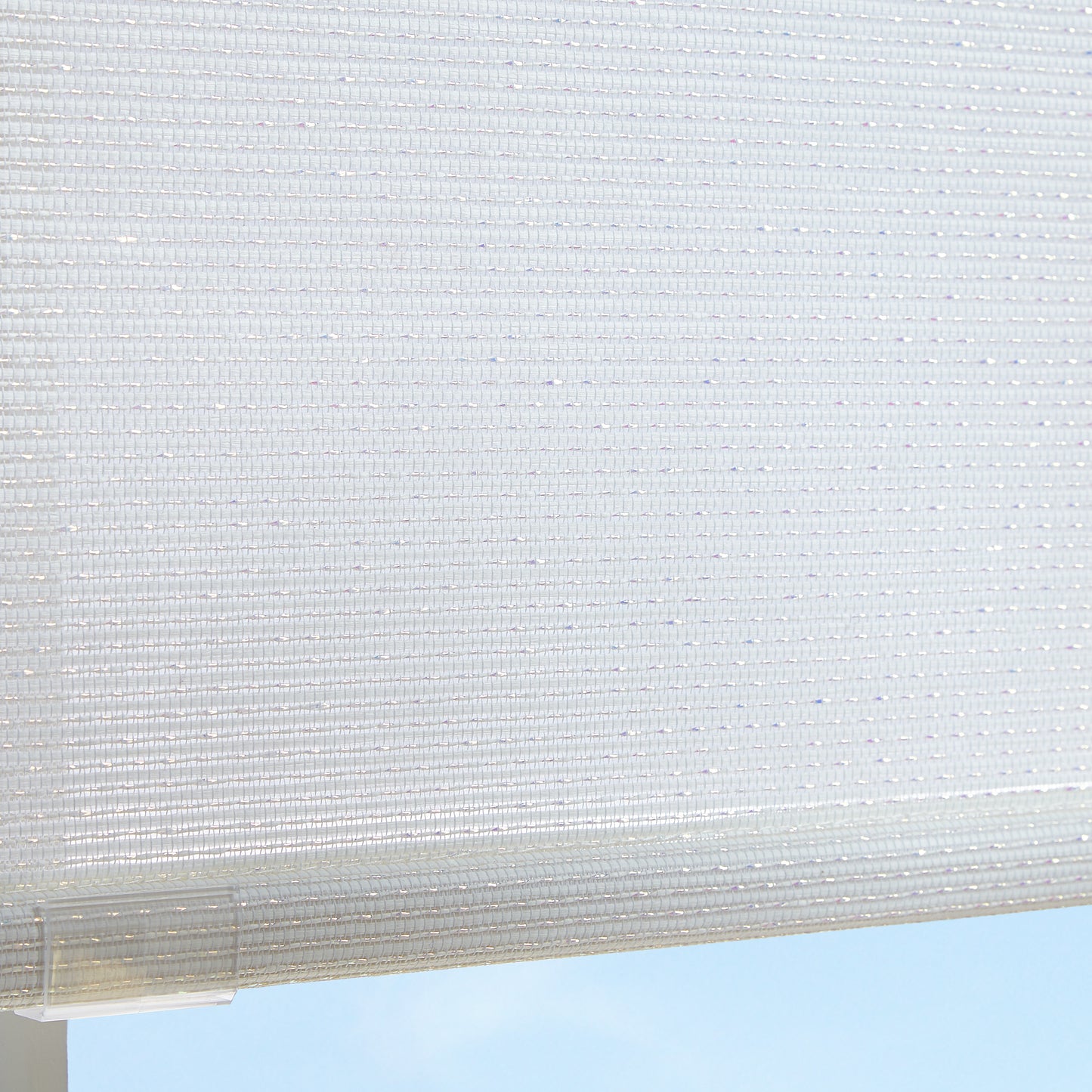 Curtainworks Glitter Shades