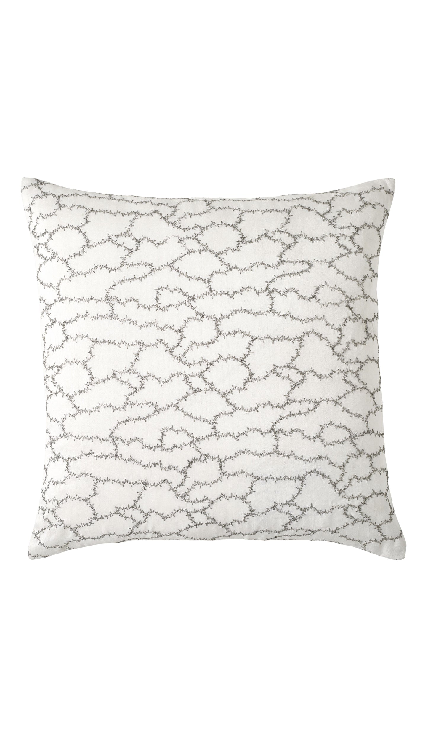 ALL SALES FINAL Michael Aram All Over Texture Decorative Pillow
