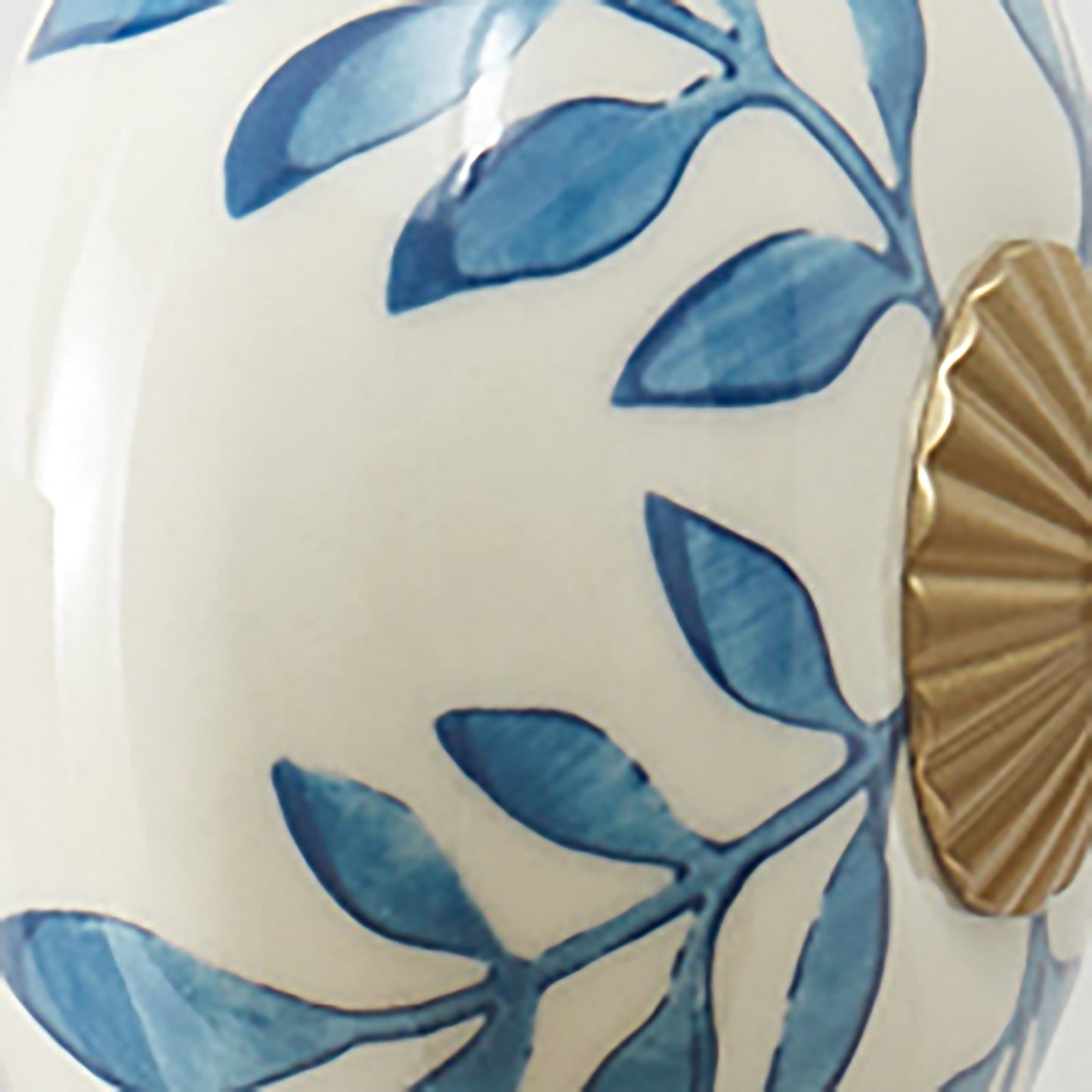 Martha Stewart Roseland Rod and Finial Set