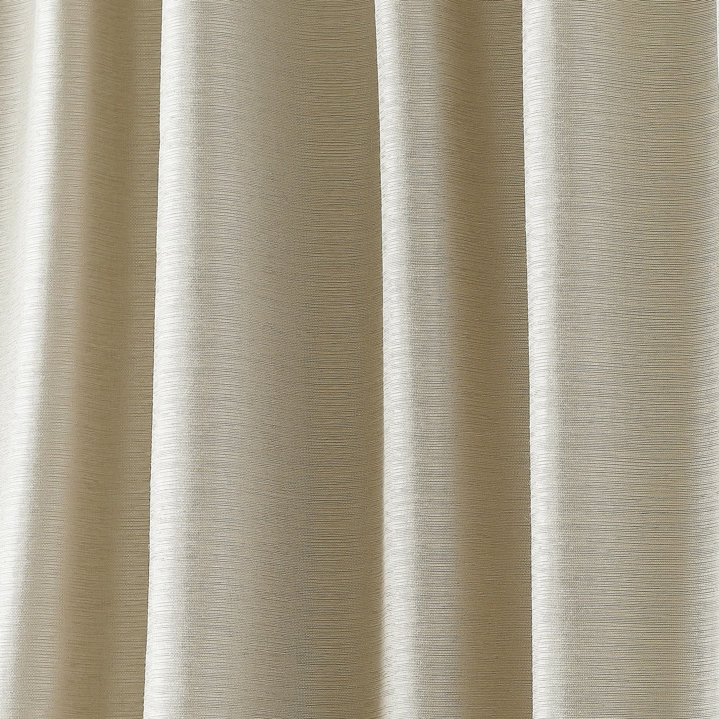 Martha Stewart Spellbound Blackout Curtain Panel Pair