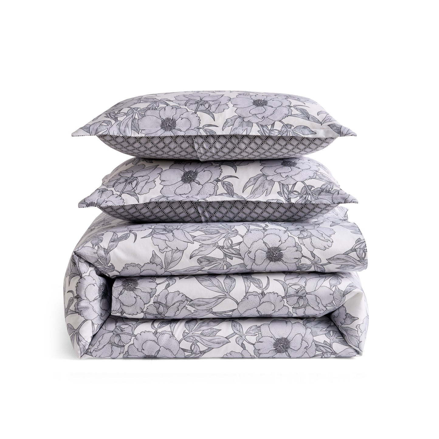 Ted Baker Mood Floral Duvet Set