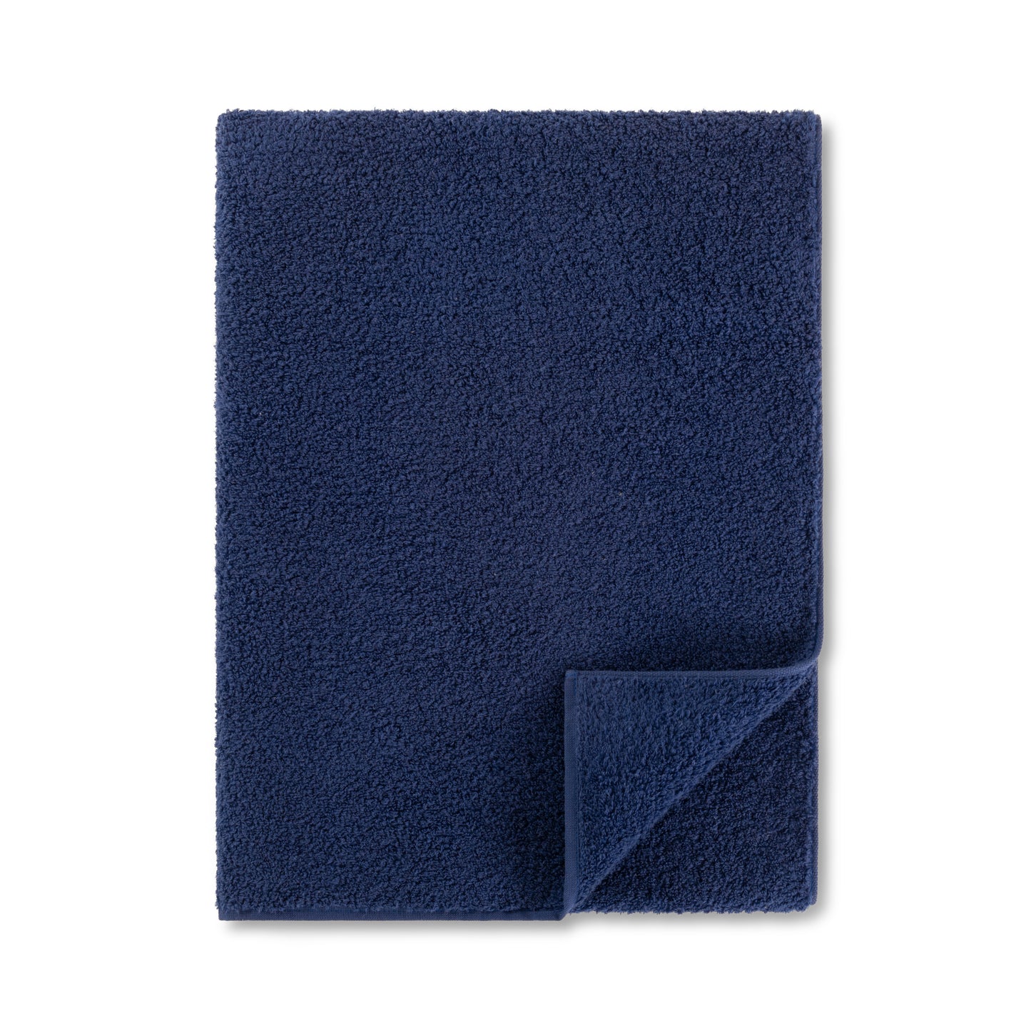 Uchino Zero Twist Towel