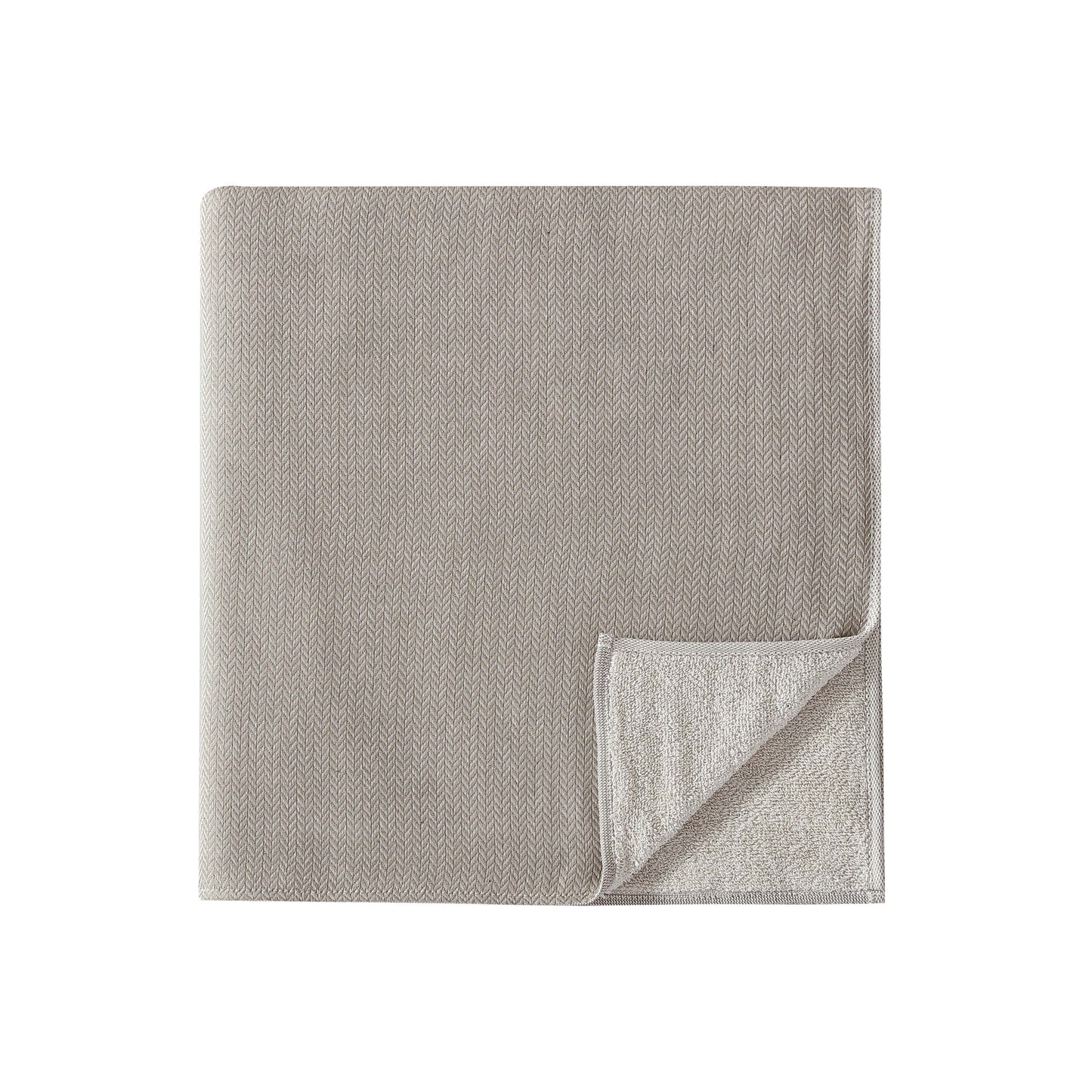 Uchino Natural Dyed Towels