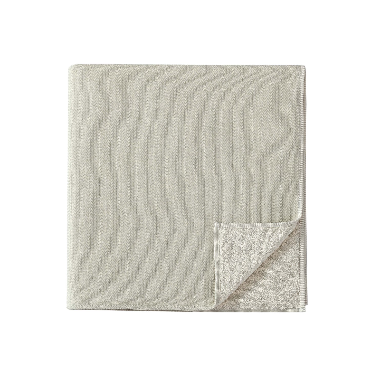 Uchino Natural Dyed Towels