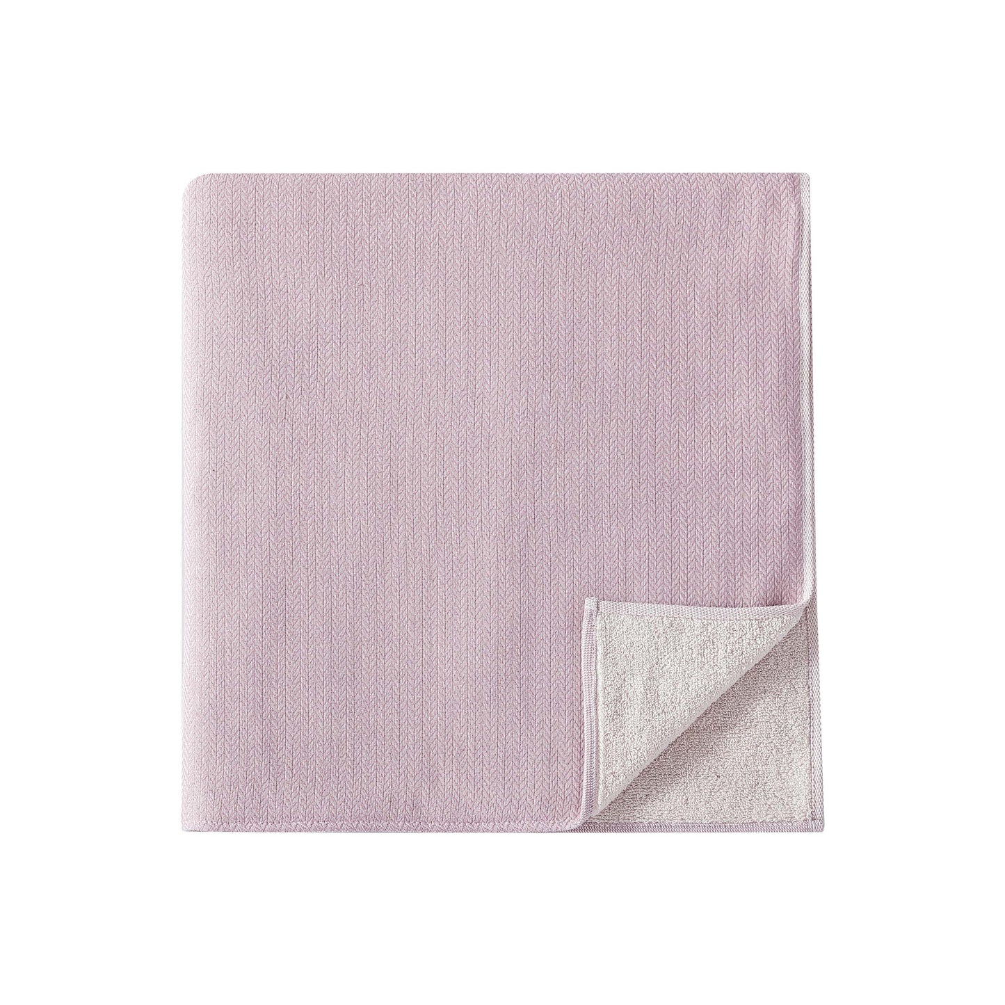 Uchino Natural Dyed Towels