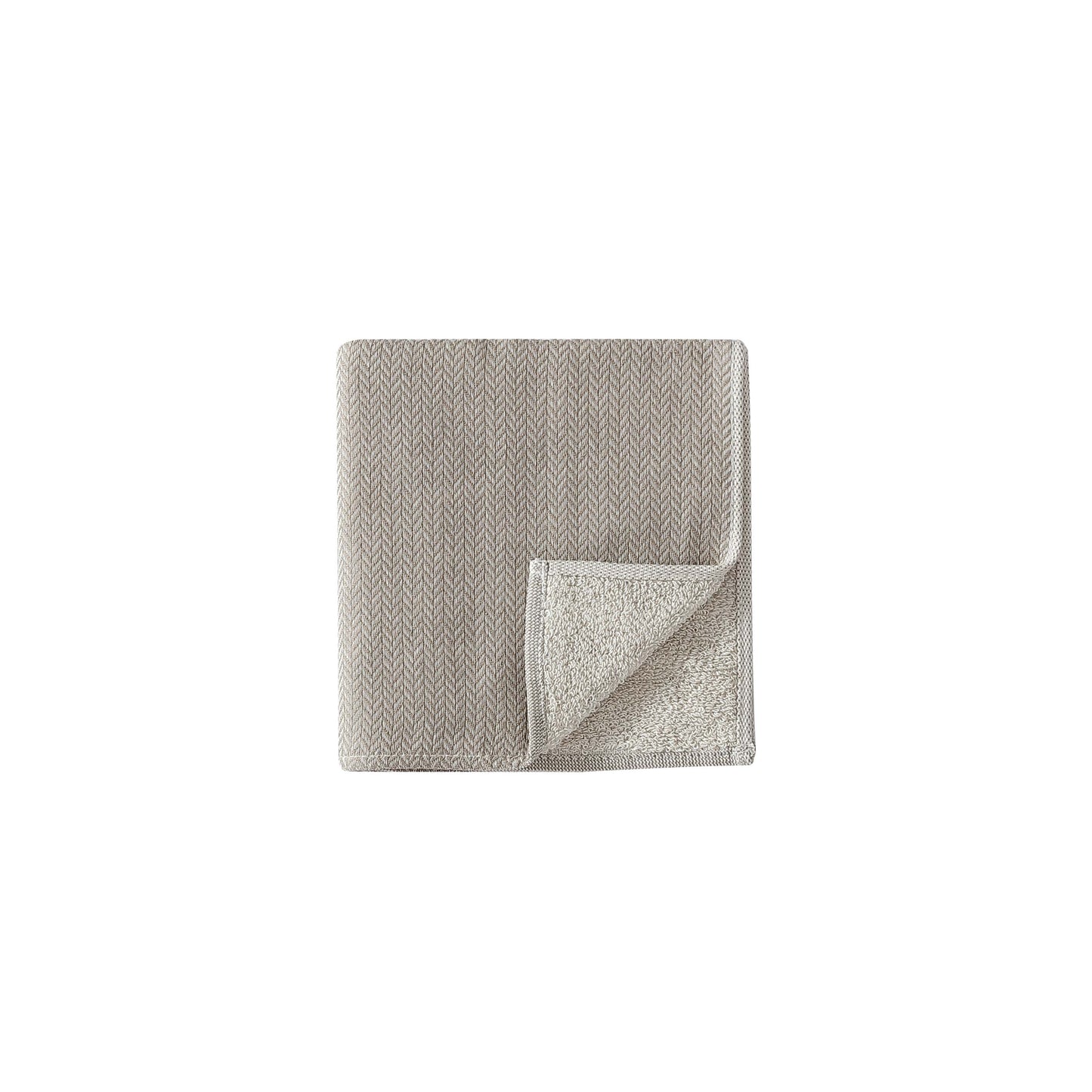 Uchino Natural Dyed Towels
