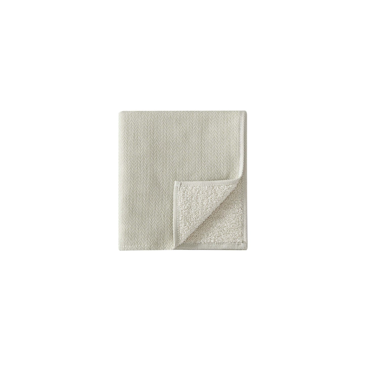 Uchino Natural Dyed Towels