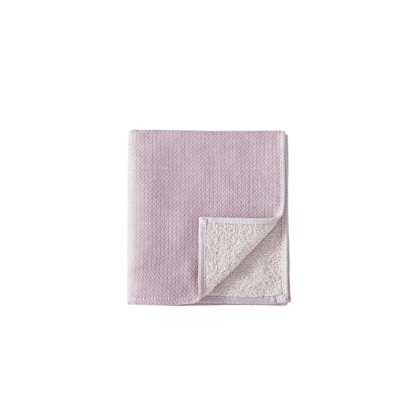 Uchino Natural Dyed Towels