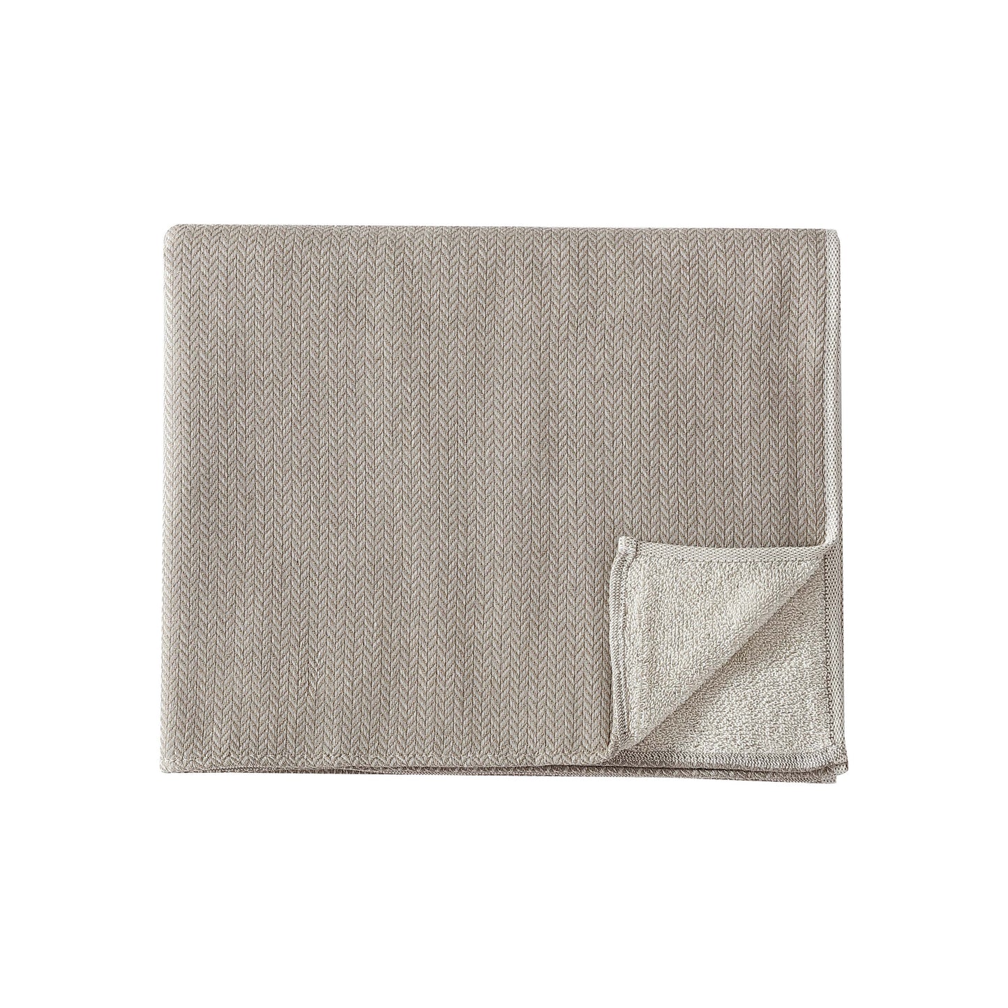Uchino Natural Dyed Towels