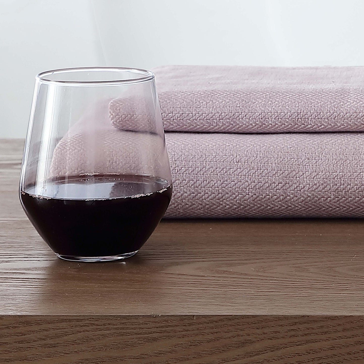 Uchino Natural Dyed Towels