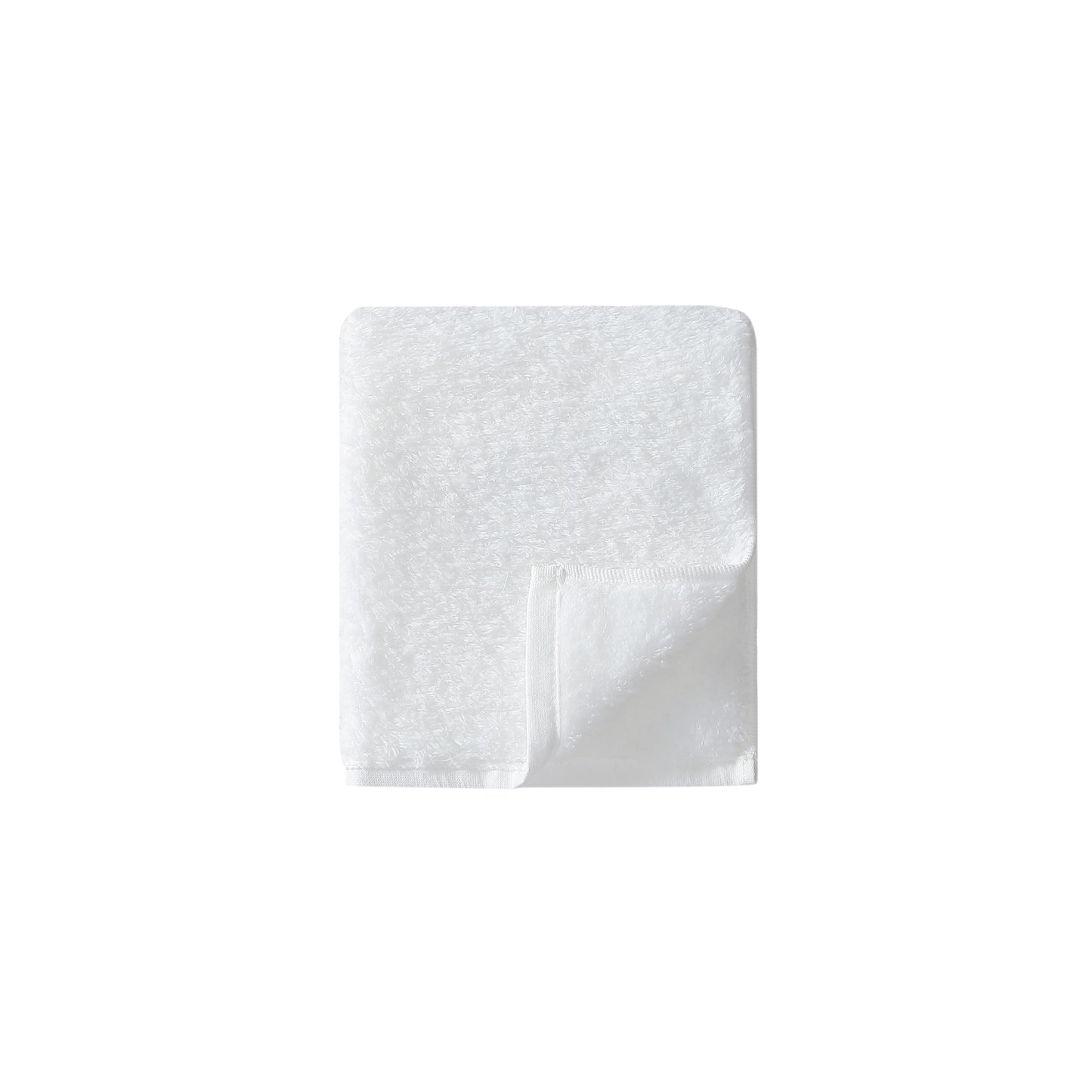 Uchino Super Absorbent Towels