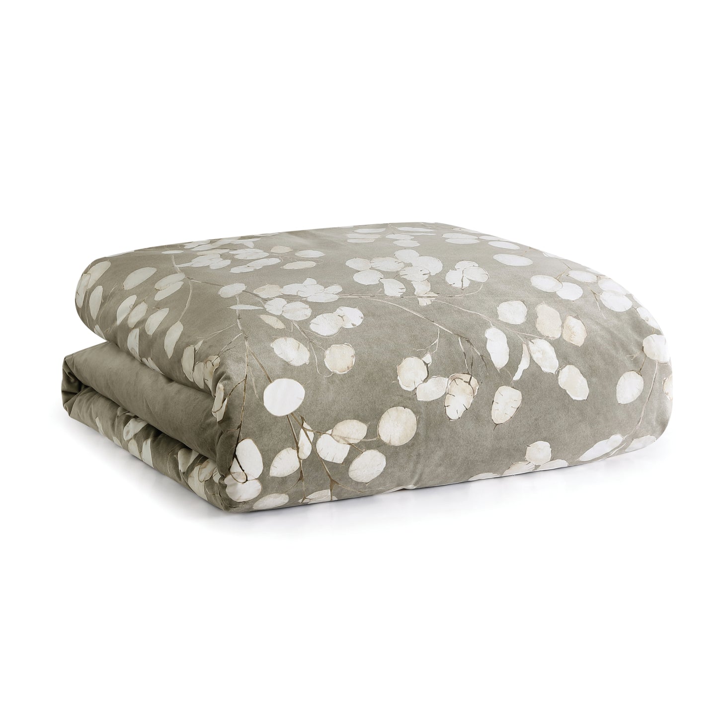 Michael Aram Lunaria Duvet Collection