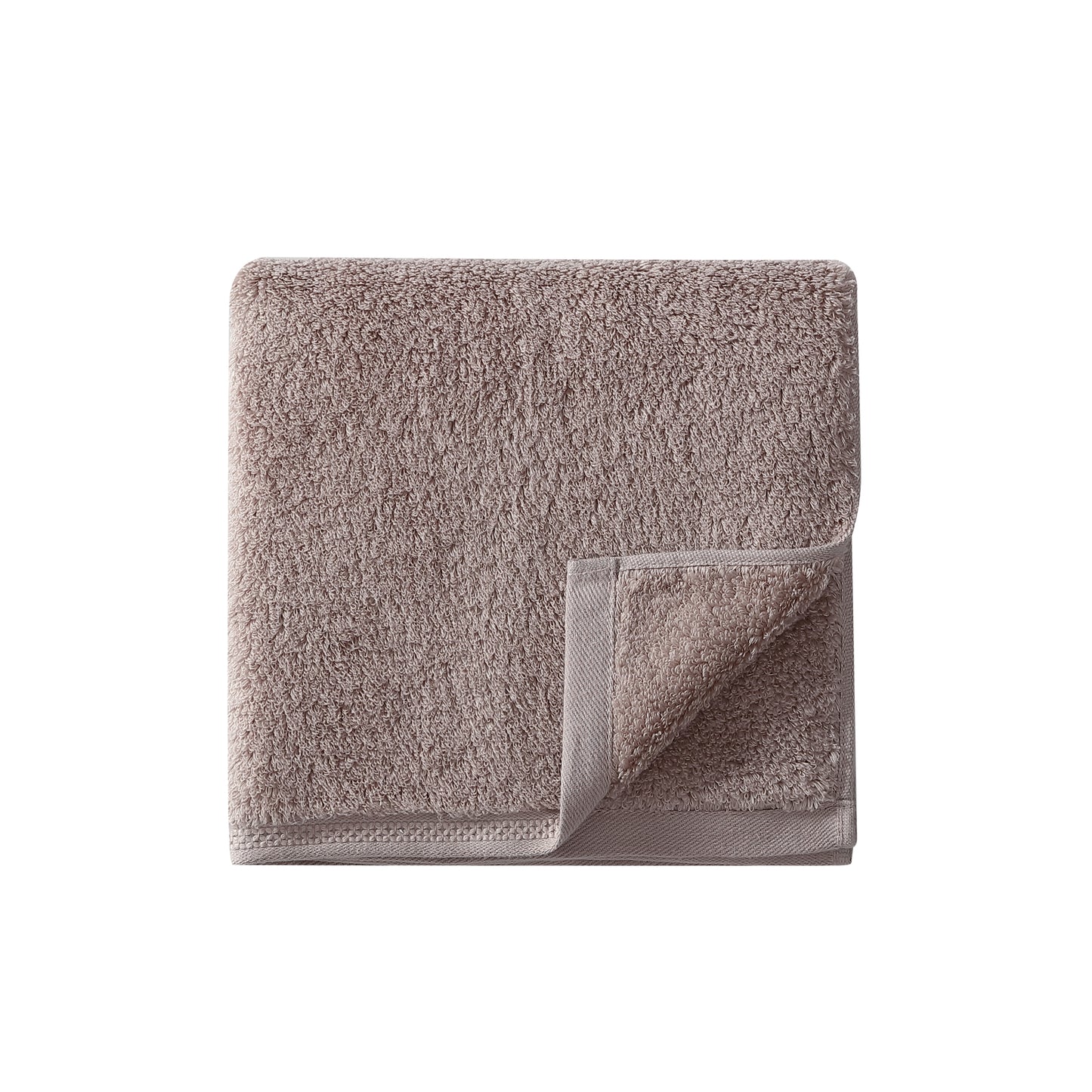 Uchino Super Absorbent Towels