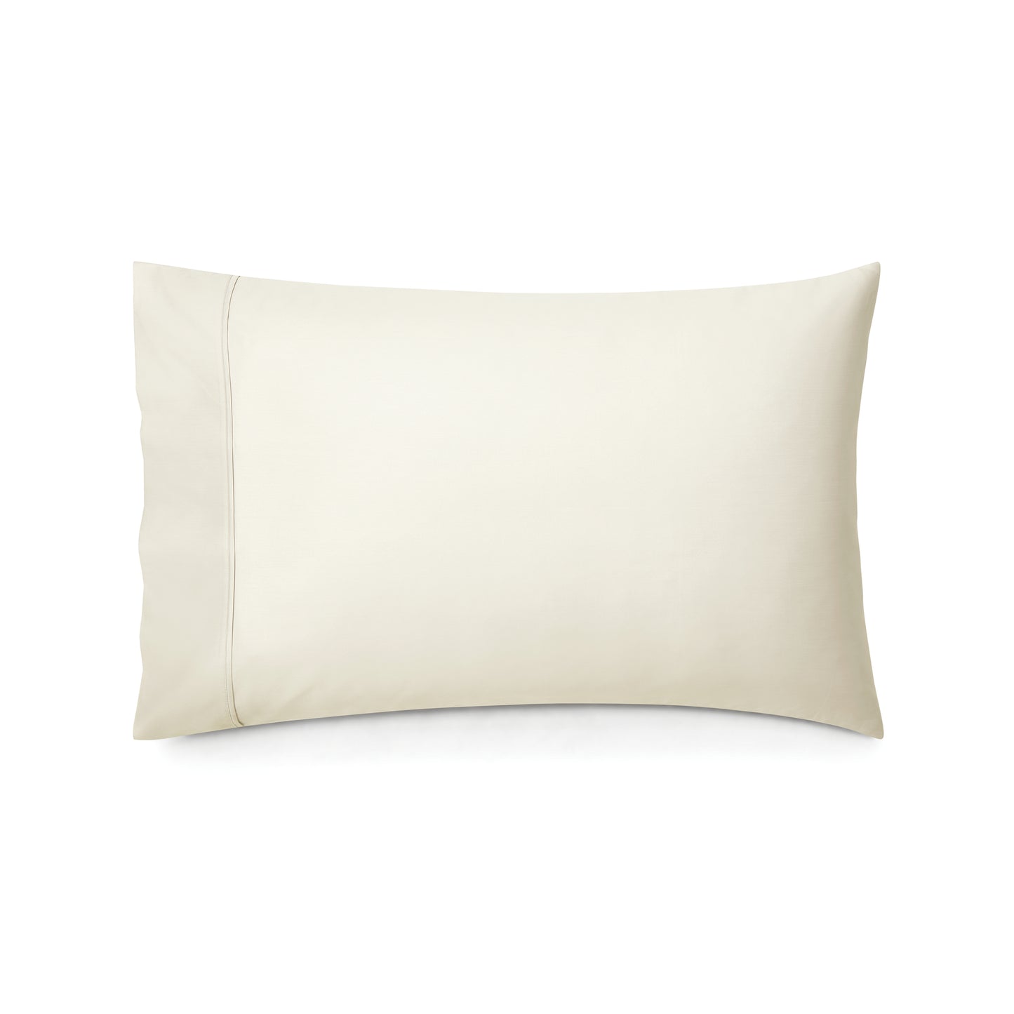 Donna Karan Home T700 Luxe Egyptian Cotton Sheet Set