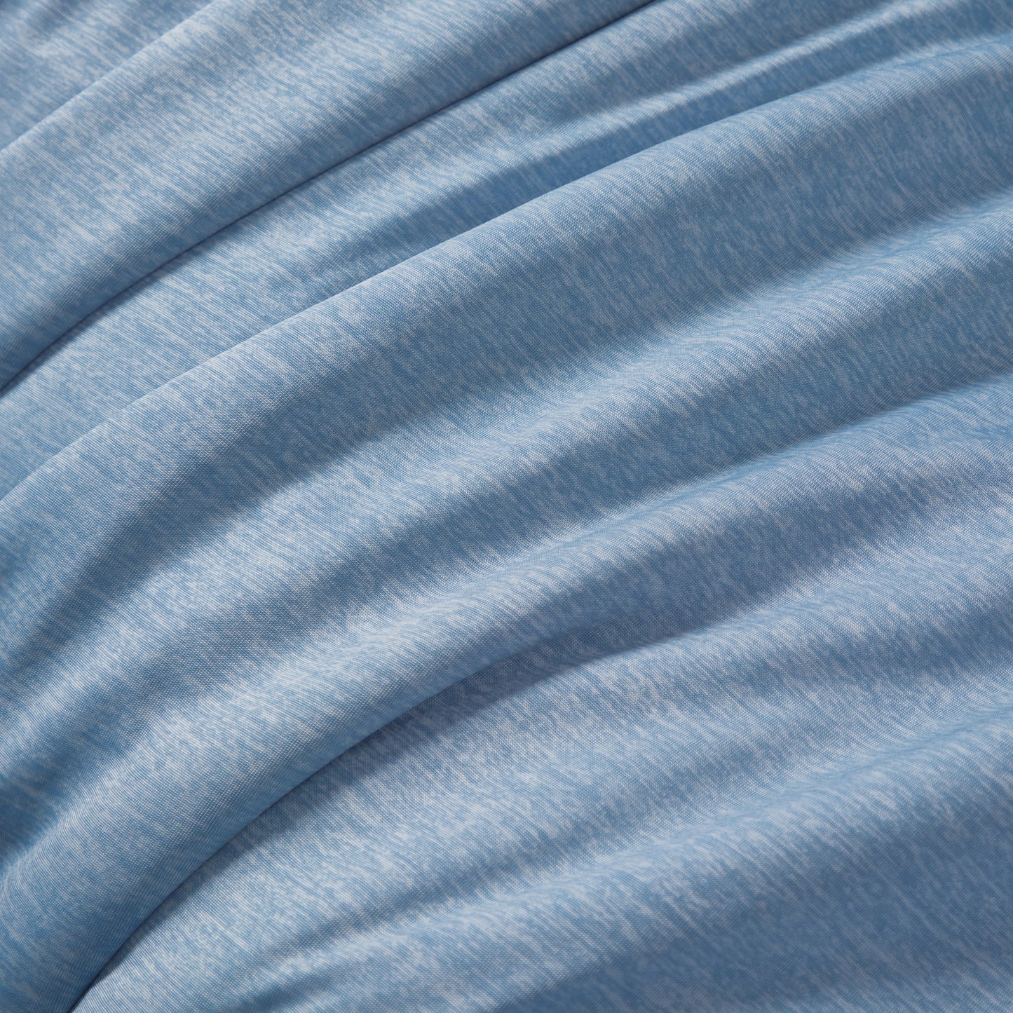 Brookstone Comfort Sheet System