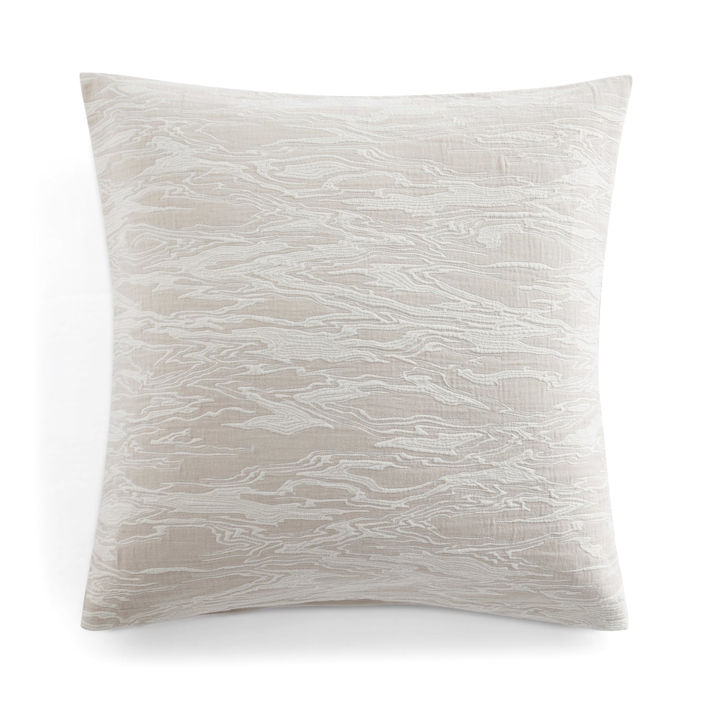 Donna Karan Tranquility Duvet Collection