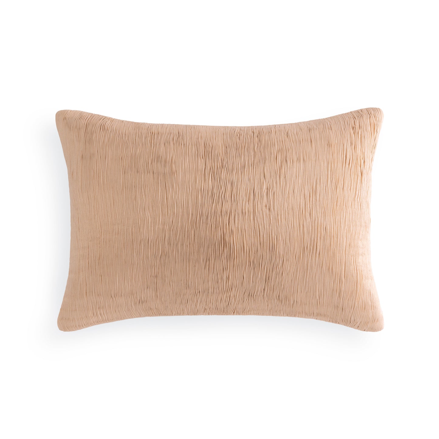 Donna Karan Evolution 14" x 20" Decorative Pillow