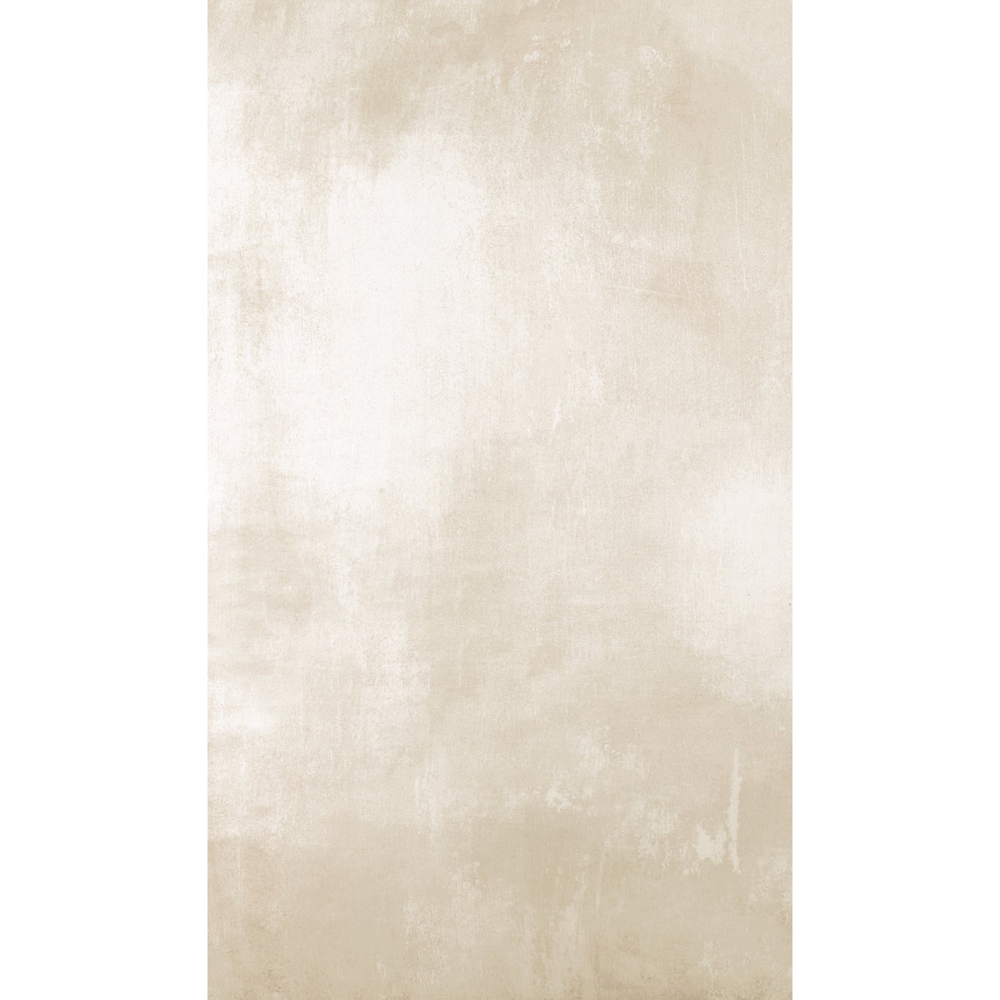 Michael Aram Textured Silk Euro Sham