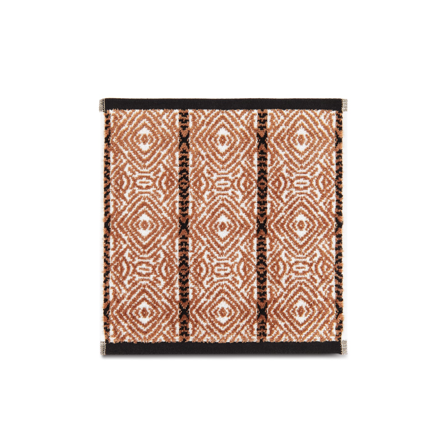 Rochelle Porter Tiger Tiger Towel Collection