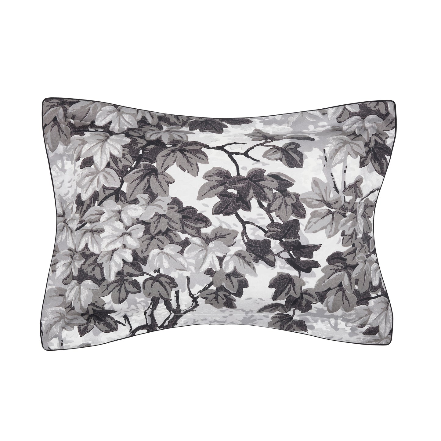 Zoffany Richmond Park Duvet Collection