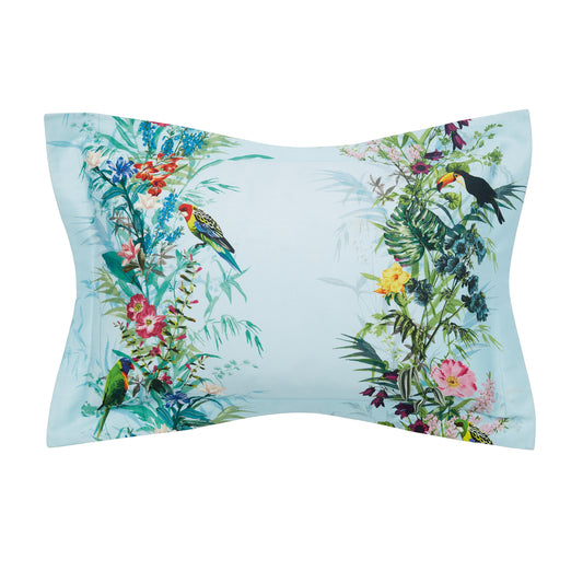 Ted Baker Tropical Elevations Duvet Set