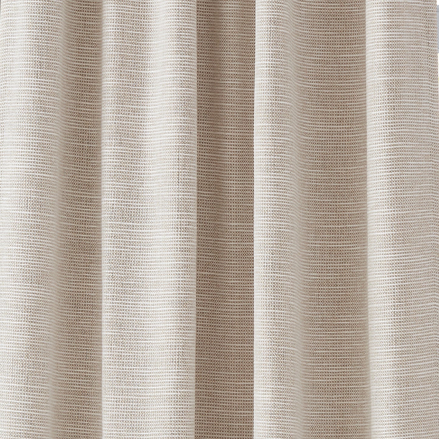 DKNY Bennett Blackout Curtain Panel Pair
