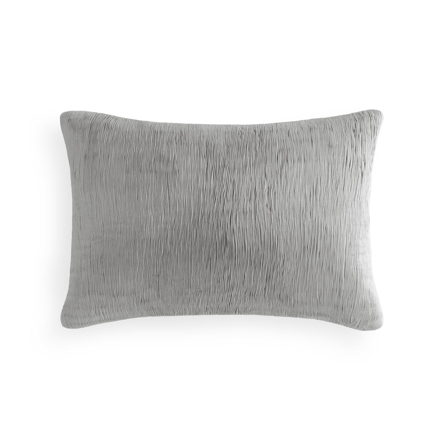 Donna Karan Evolution 14" x 20" Decorative Pillow