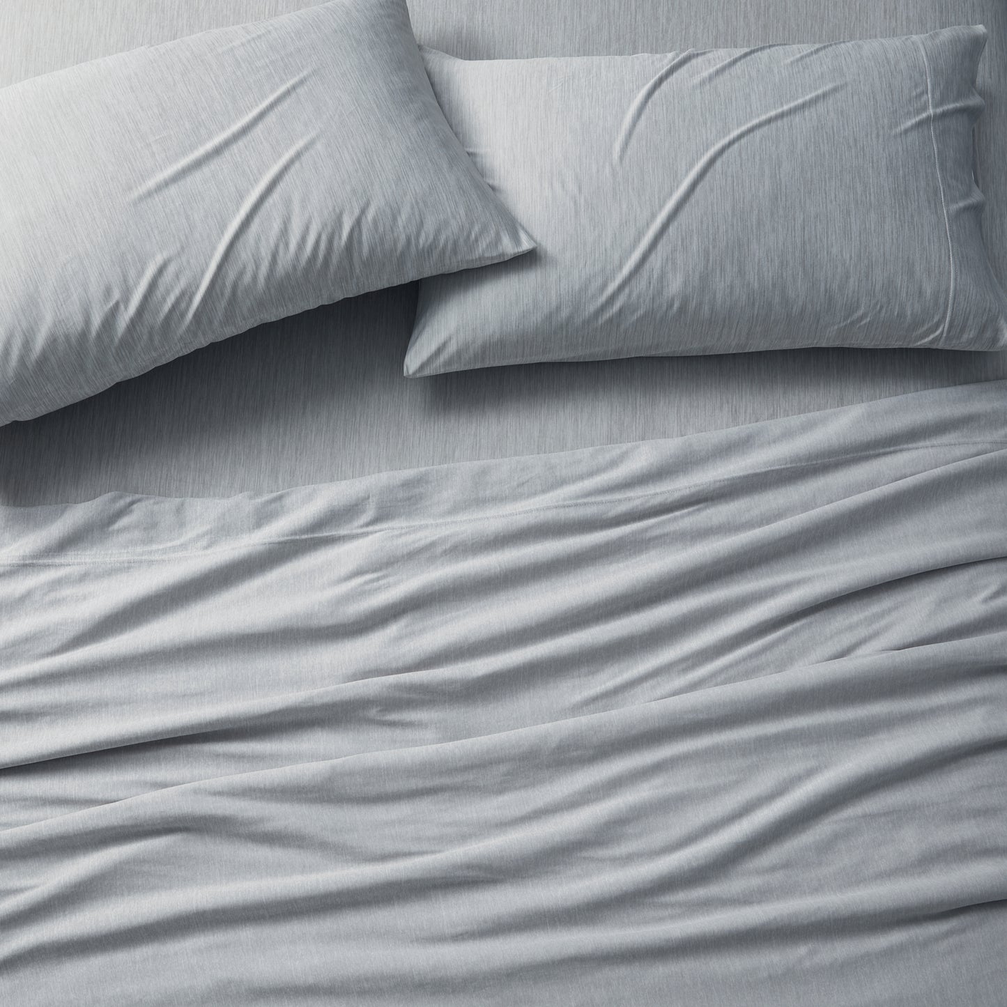Brookstone Comfort Sheet System